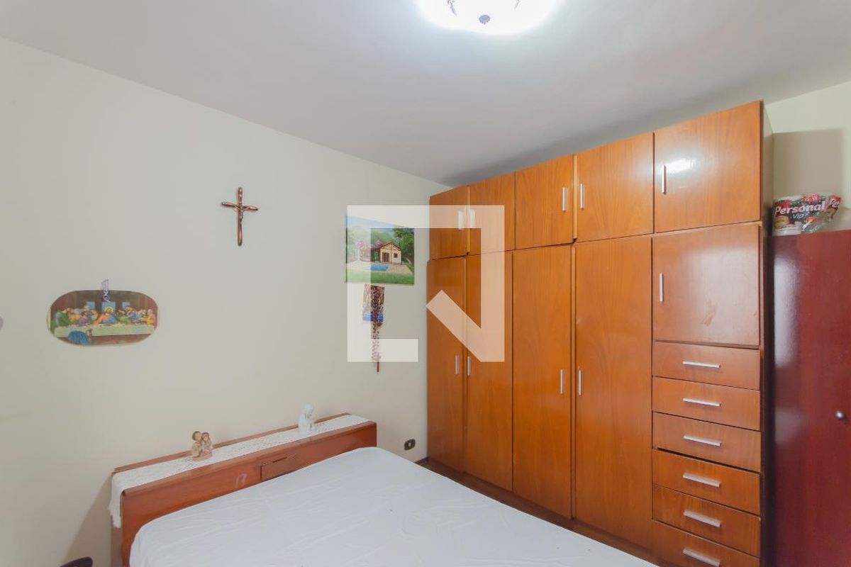 Casa, 3 quartos, 250 m² - Foto 11