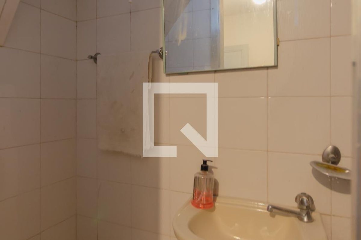 Casa, 3 quartos, 250 m² - Foto 35