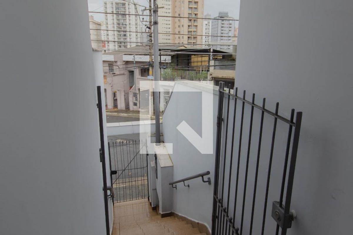 Casa, 3 quartos, 250 m² - Foto 39