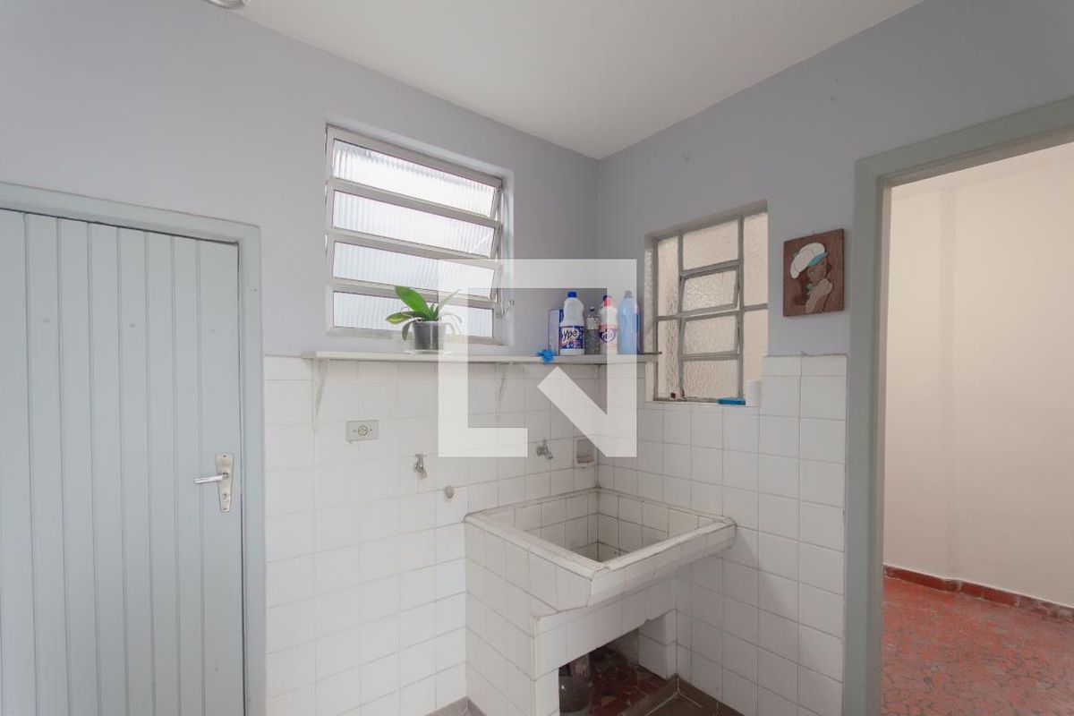 Casa, 3 quartos, 250 m² - Foto 30