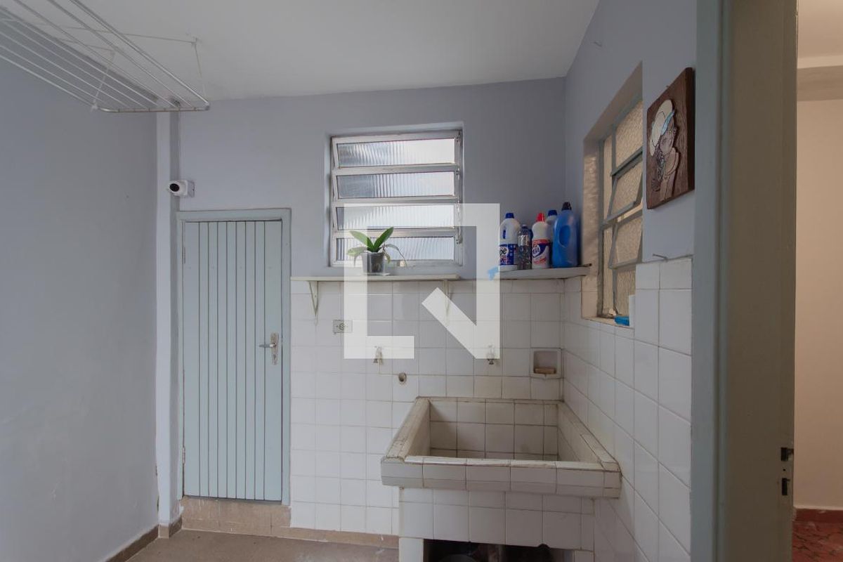 Casa, 3 quartos, 250 m² - Foto 29