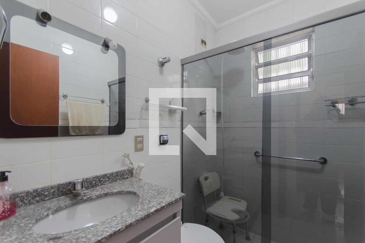 Casa, 3 quartos, 250 m² - Foto 21
