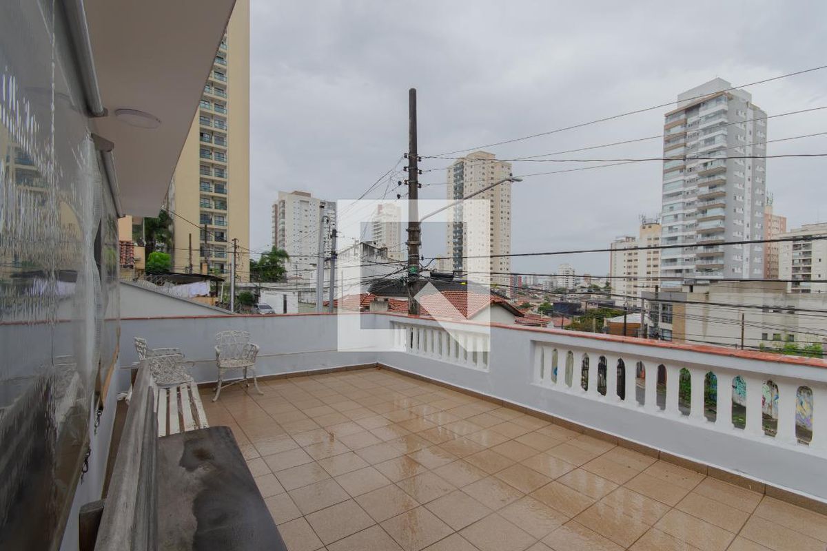 Casa, 3 quartos, 250 m² - Foto 40