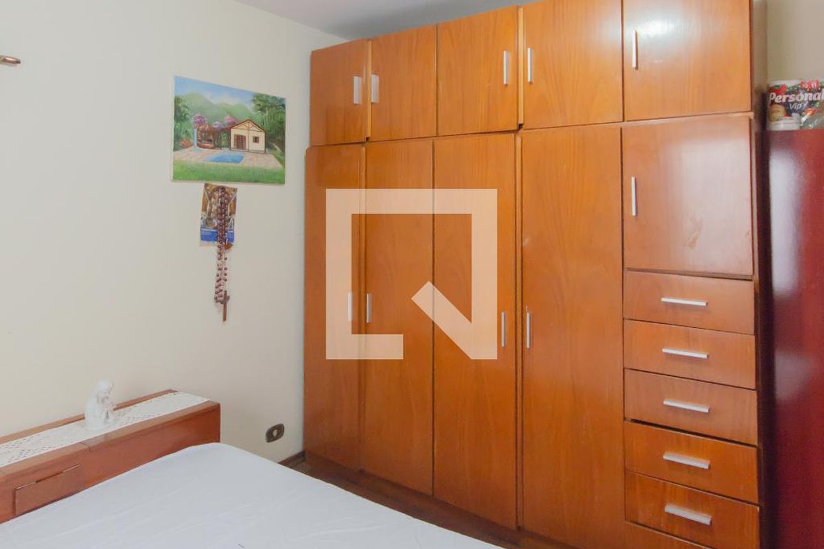 Casa, 3 quartos, 250 m² - Foto 12