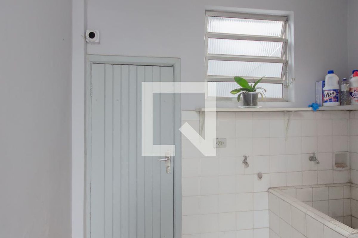 Casa, 3 quartos, 250 m² - Foto 32