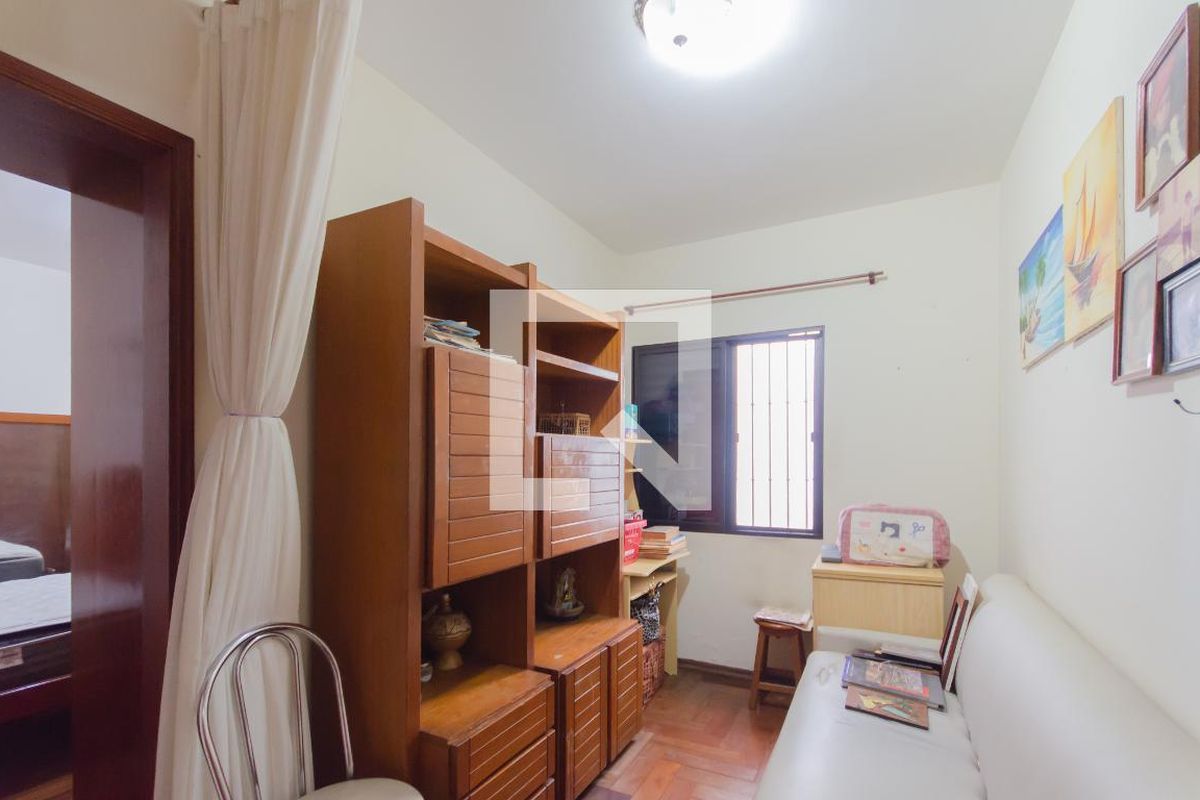 Casa, 3 quartos, 250 m² - Foto 5