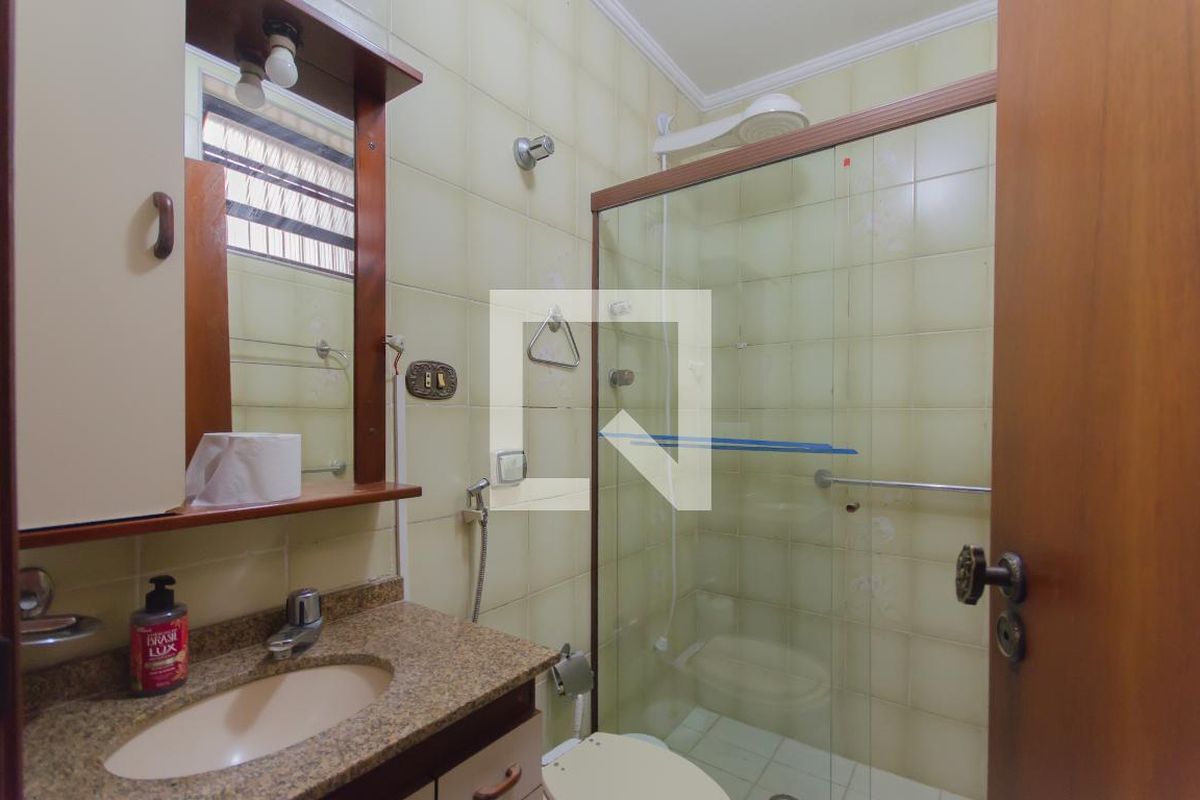 Casa, 3 quartos, 250 m² - Foto 17