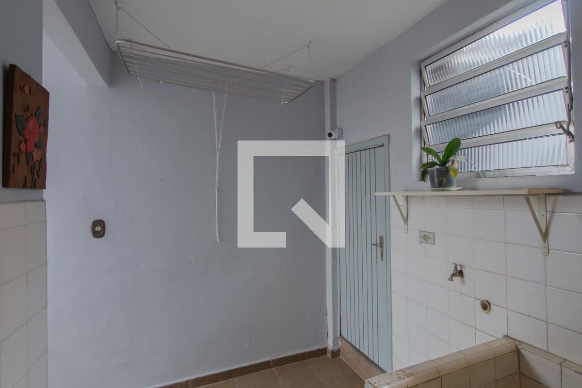 Casa, 3 quartos, 250 m² - Foto 37