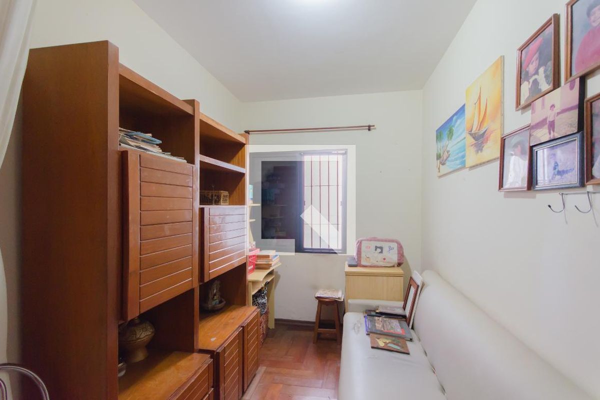 Casa, 3 quartos, 250 m² - Foto 6
