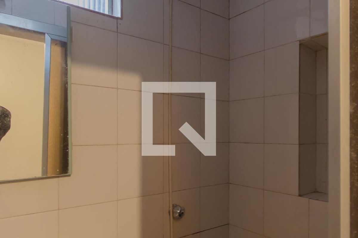 Casa, 3 quartos, 250 m² - Foto 36