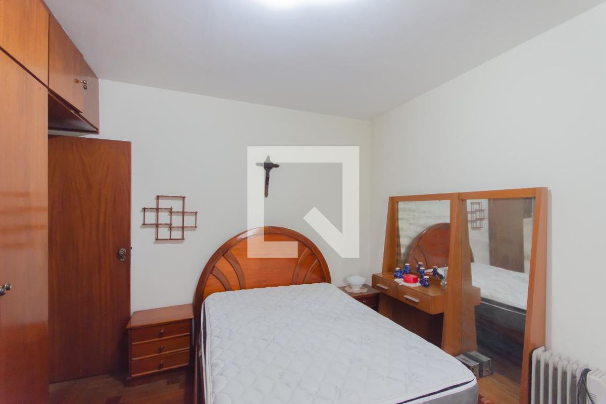 Casa, 3 quartos, 250 m² - Foto 14