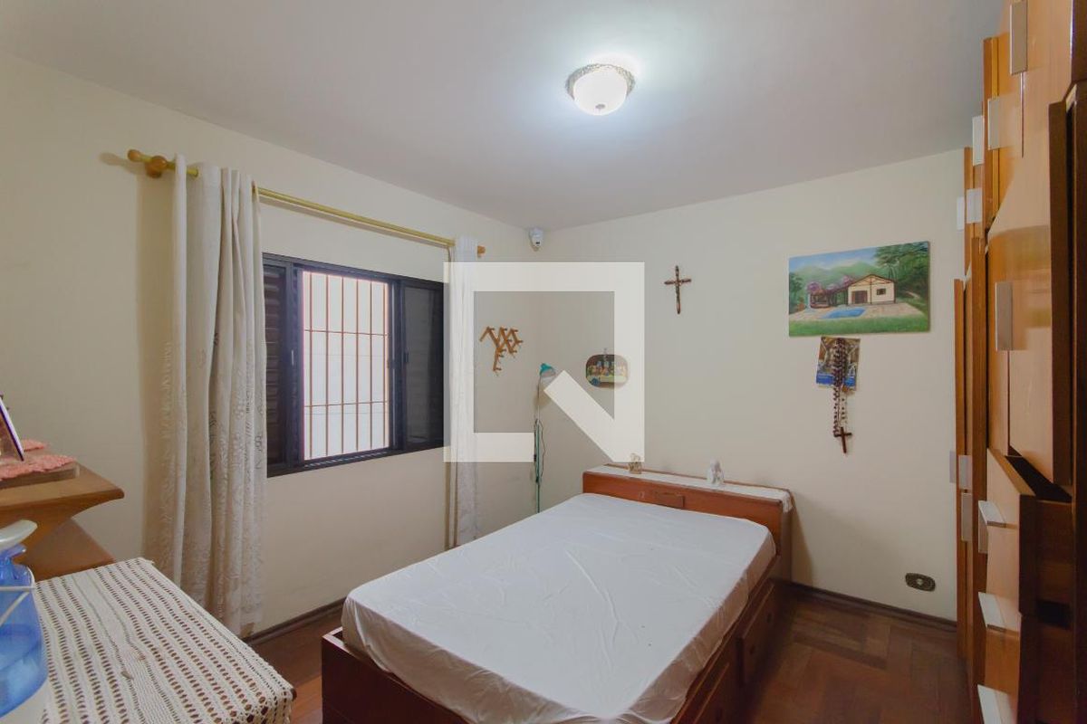 Casa, 3 quartos, 250 m² - Foto 9