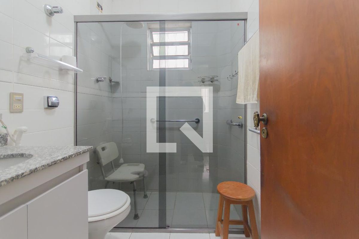 Casa, 3 quartos, 250 m² - Foto 22