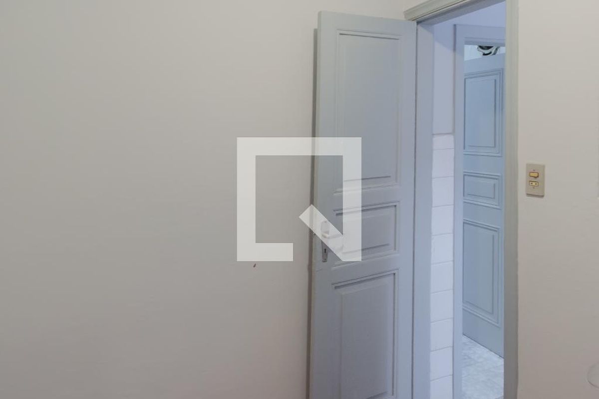 Casa, 3 quartos, 250 m² - Foto 34