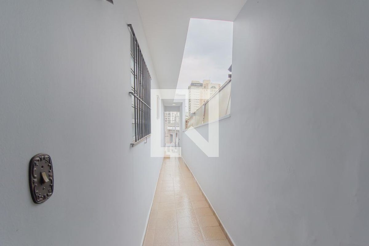 Casa, 3 quartos, 250 m² - Foto 38