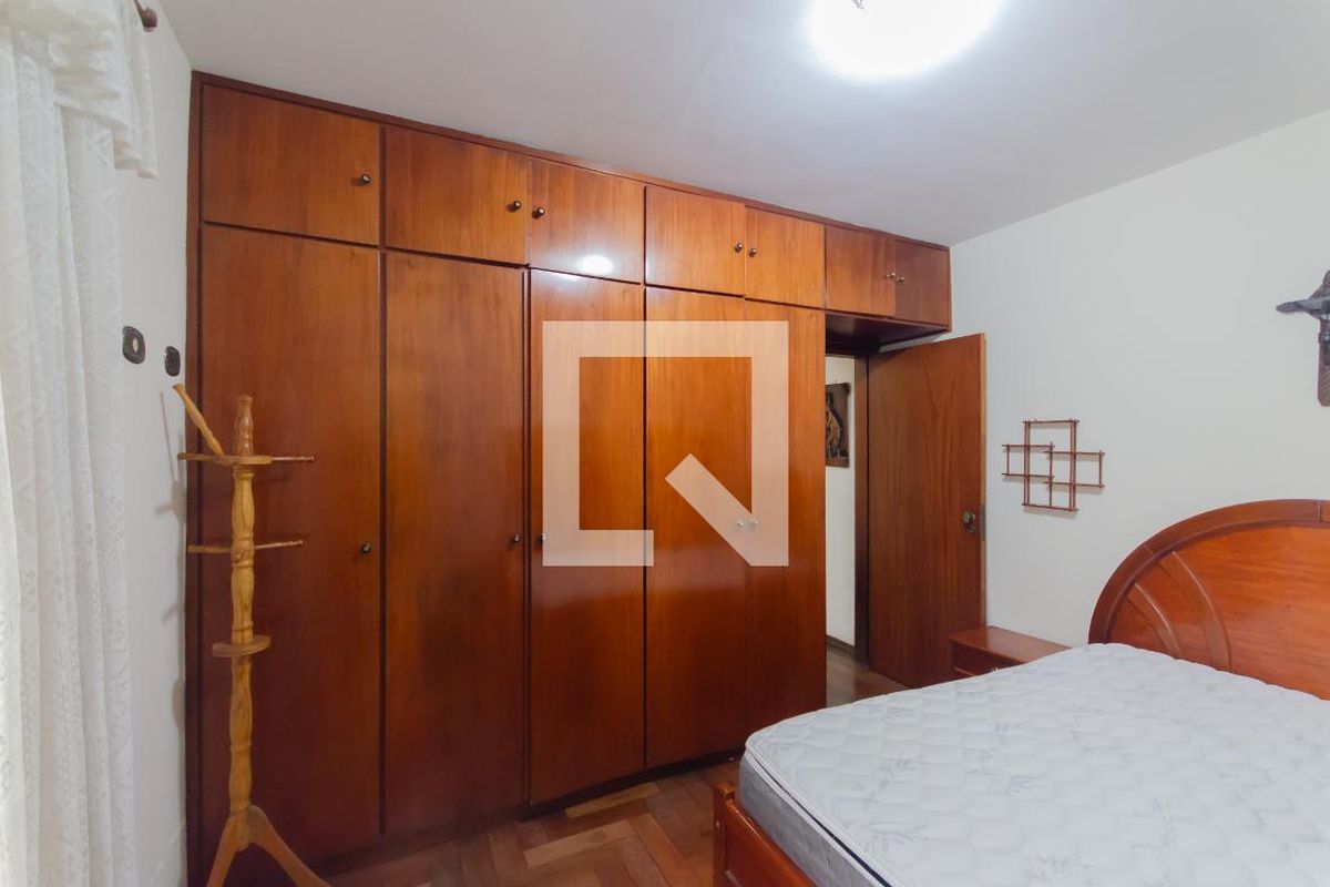 Casa, 3 quartos, 250 m² - Foto 15