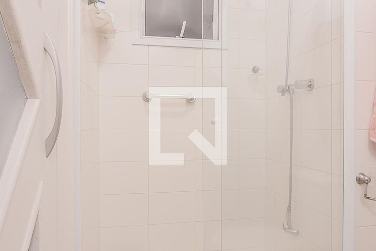 Apartamento, 2 quartos, 60 m² - Foto 18