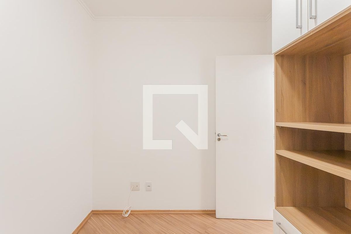 Apartamento, 2 quartos, 60 m² - Foto 12