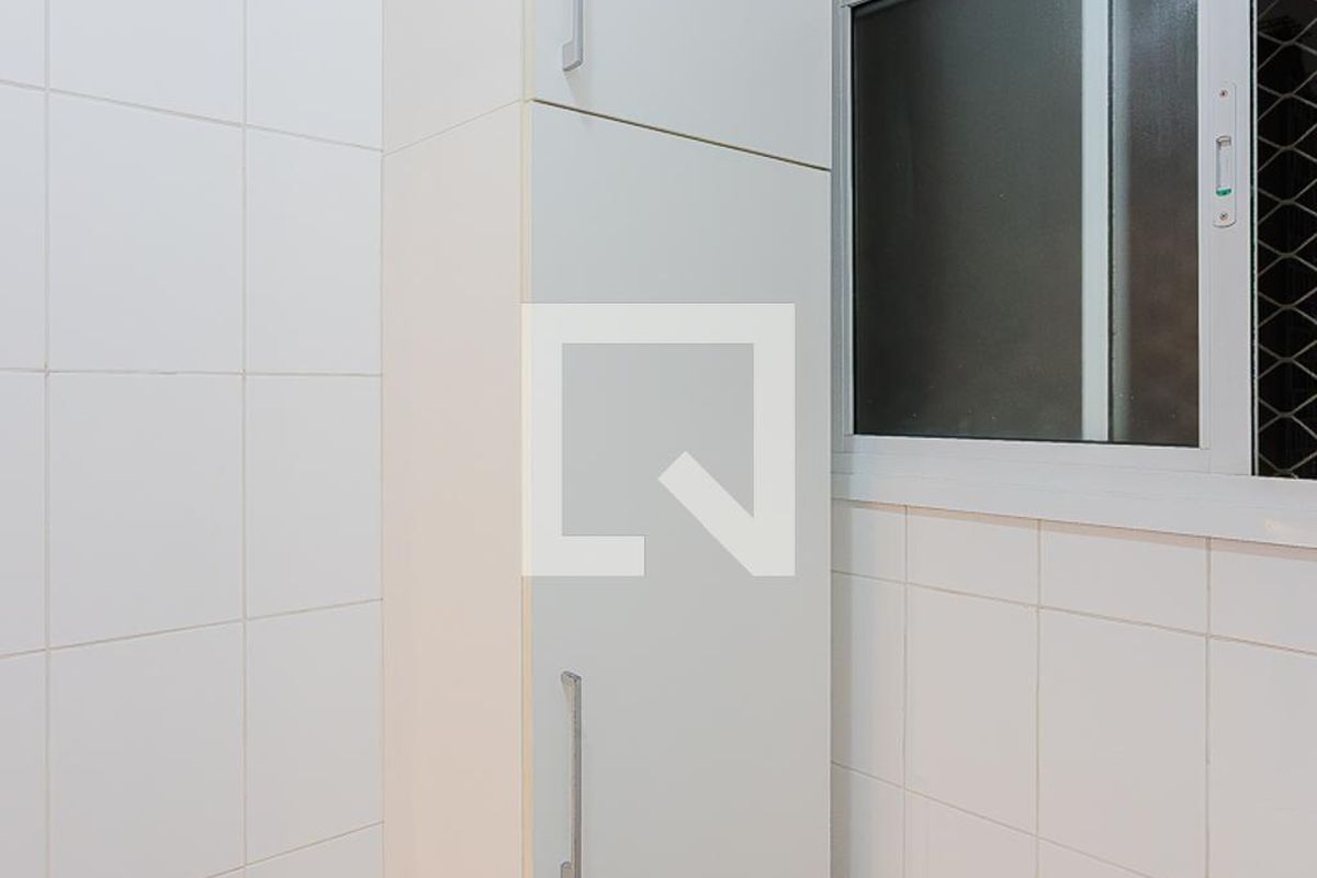Apartamento, 2 quartos, 60 m² - Foto 31