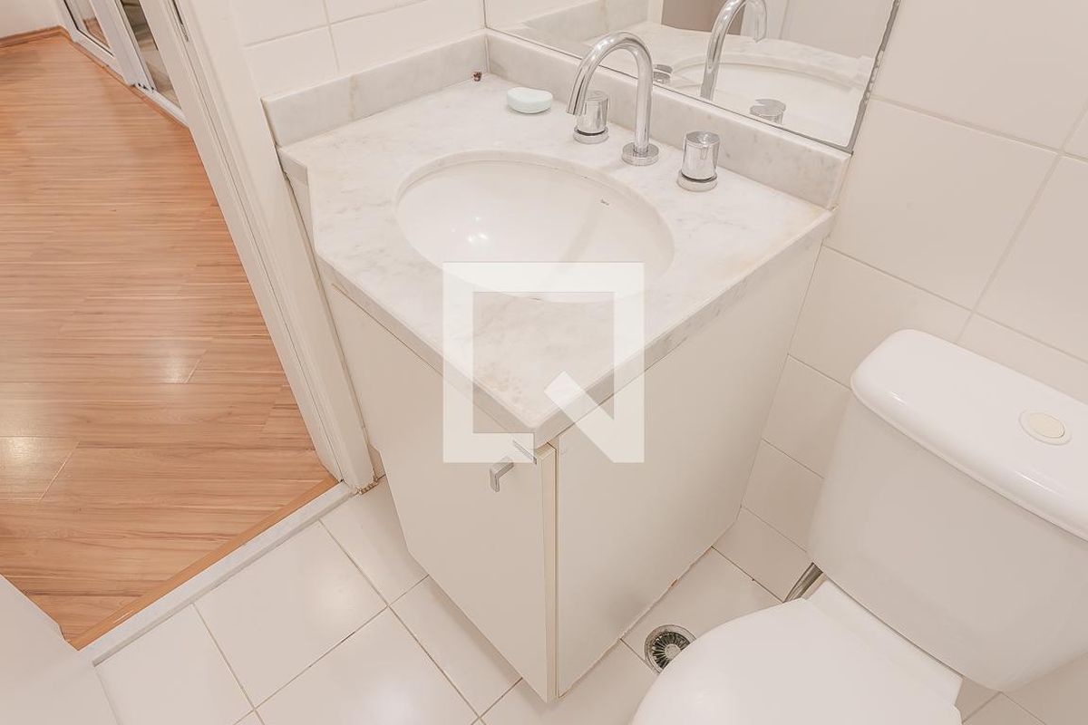 Apartamento, 2 quartos, 60 m² - Foto 23