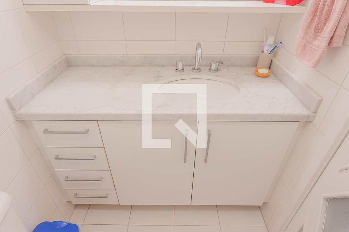Apartamento, 2 quartos, 60 m² - Foto 20