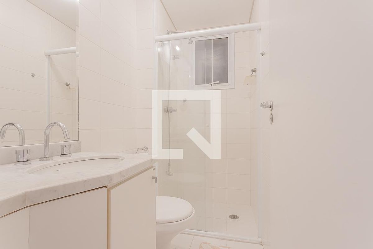 Apartamento, 2 quartos, 60 m² - Foto 21