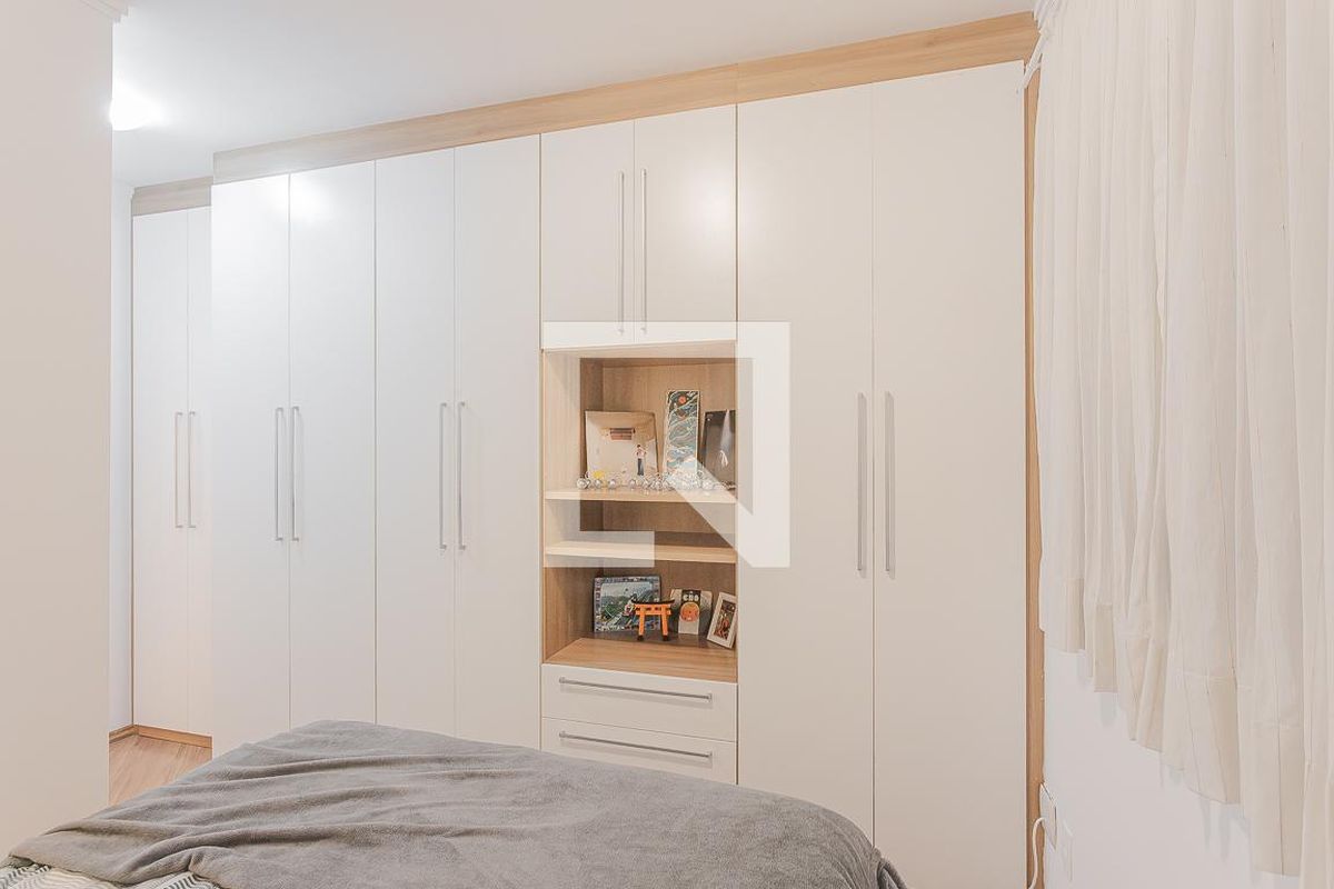 Apartamento, 2 quartos, 60 m² - Foto 16
