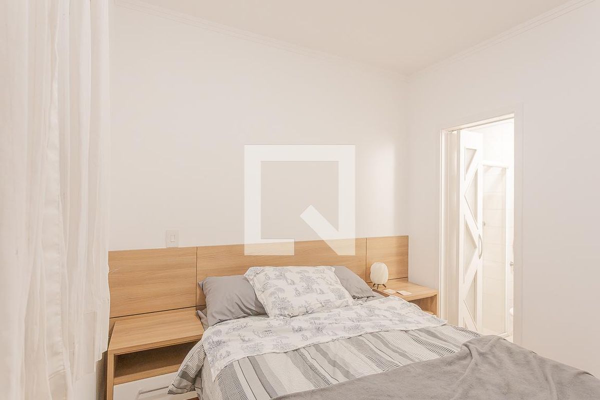 Apartamento, 2 quartos, 60 m² - Foto 14