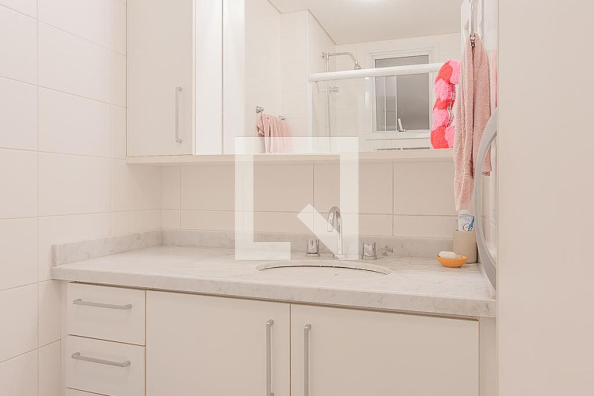 Apartamento, 2 quartos, 60 m² - Foto 19