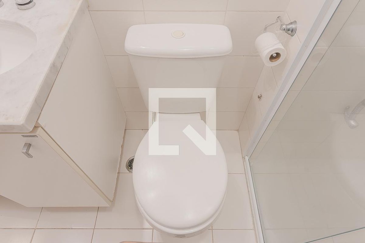 Apartamento, 2 quartos, 60 m² - Foto 22
