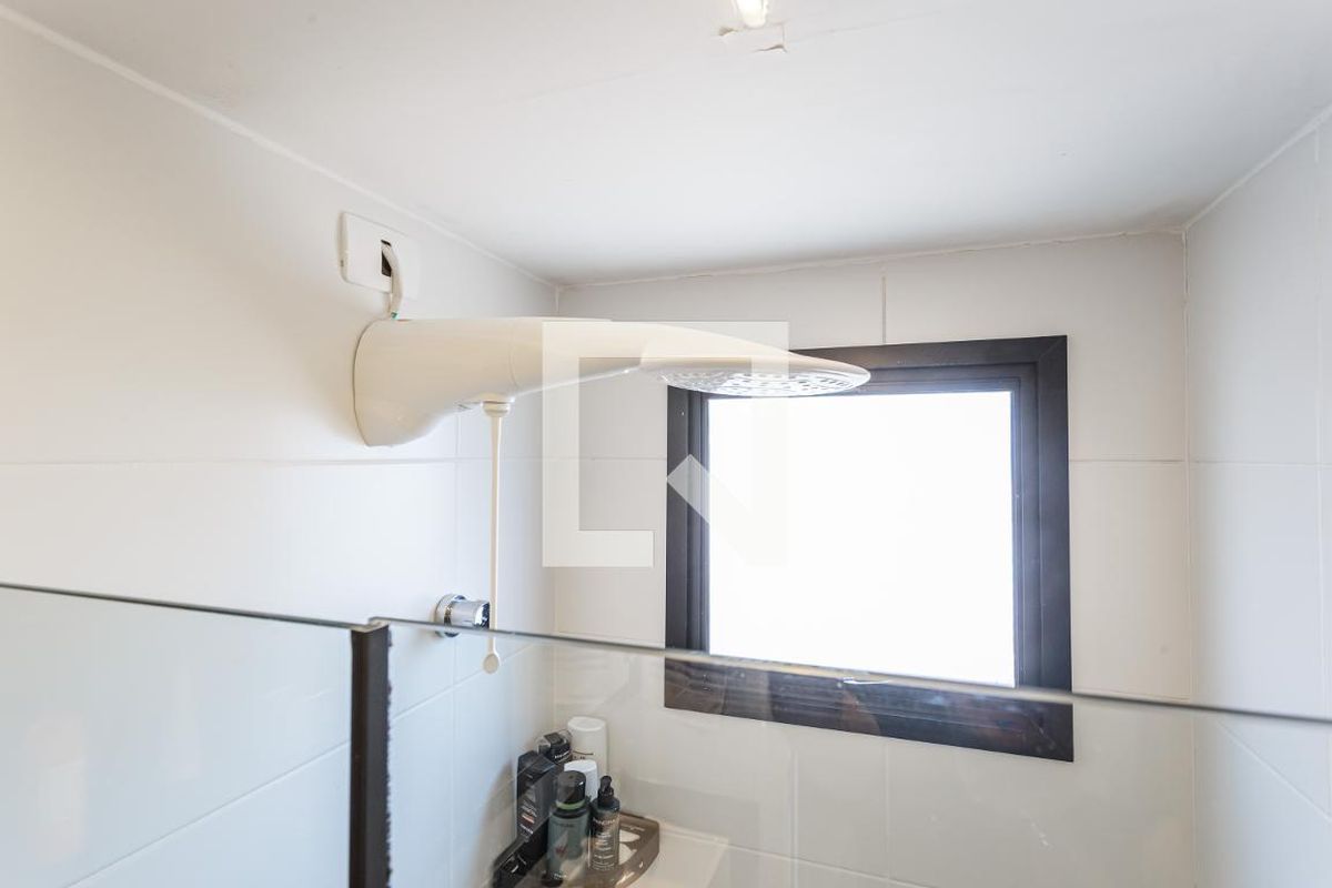 Apartamento, 1 quarto, 32 m² - Foto 16