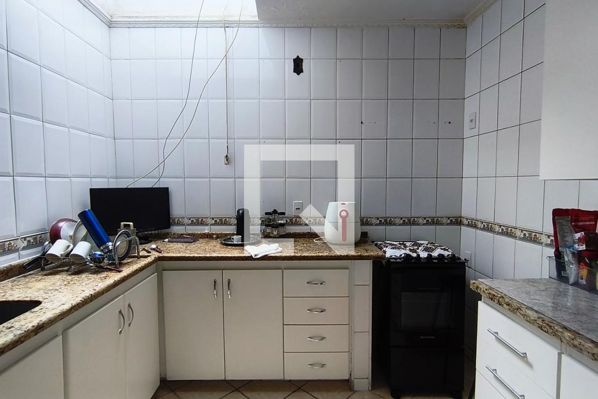 Casa, 3 quartos, 153 m² - Foto 45
