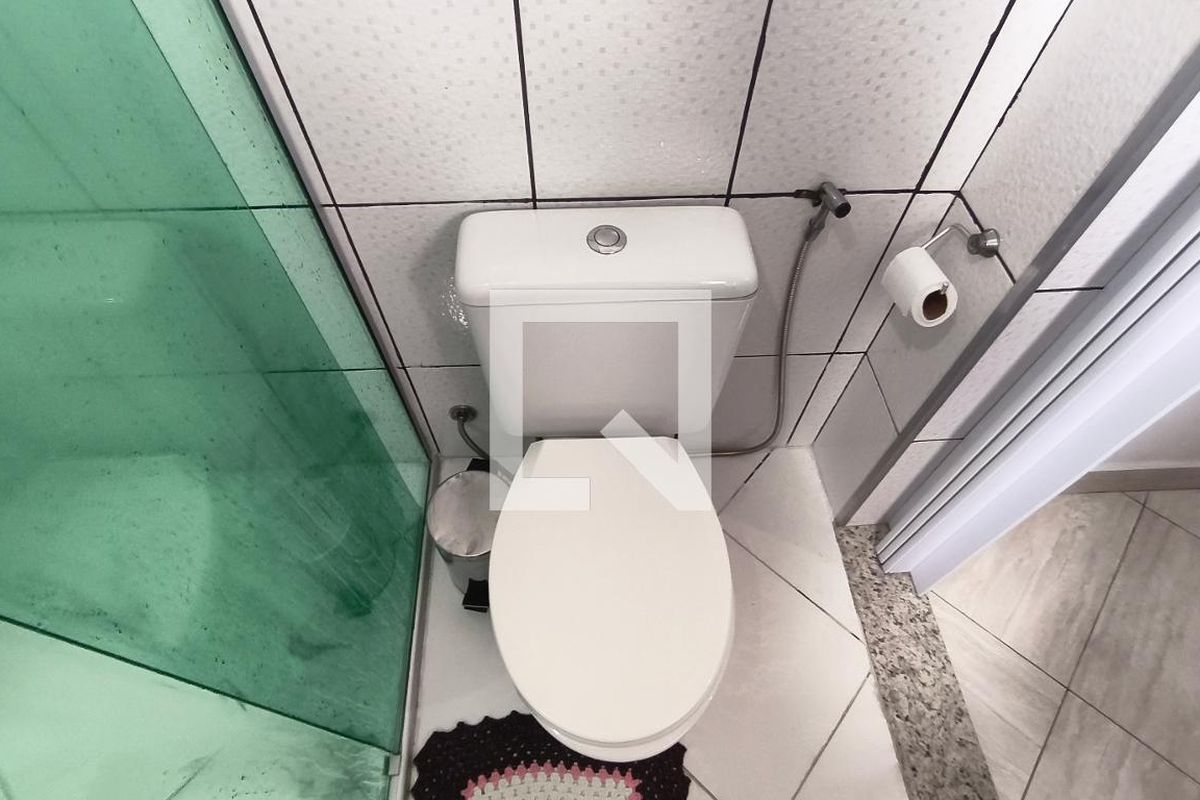 Casa, 3 quartos, 153 m² - Foto 39