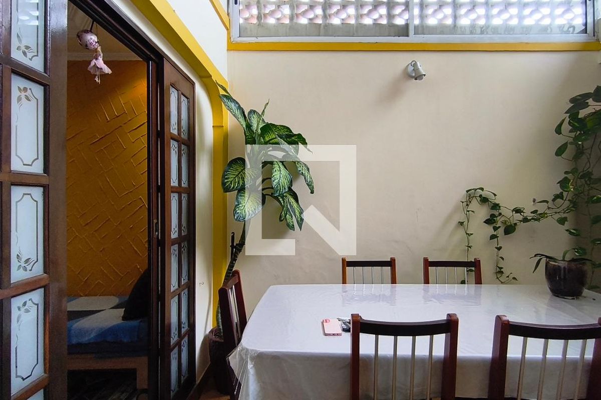 Casa, 3 quartos, 153 m² - Foto 49
