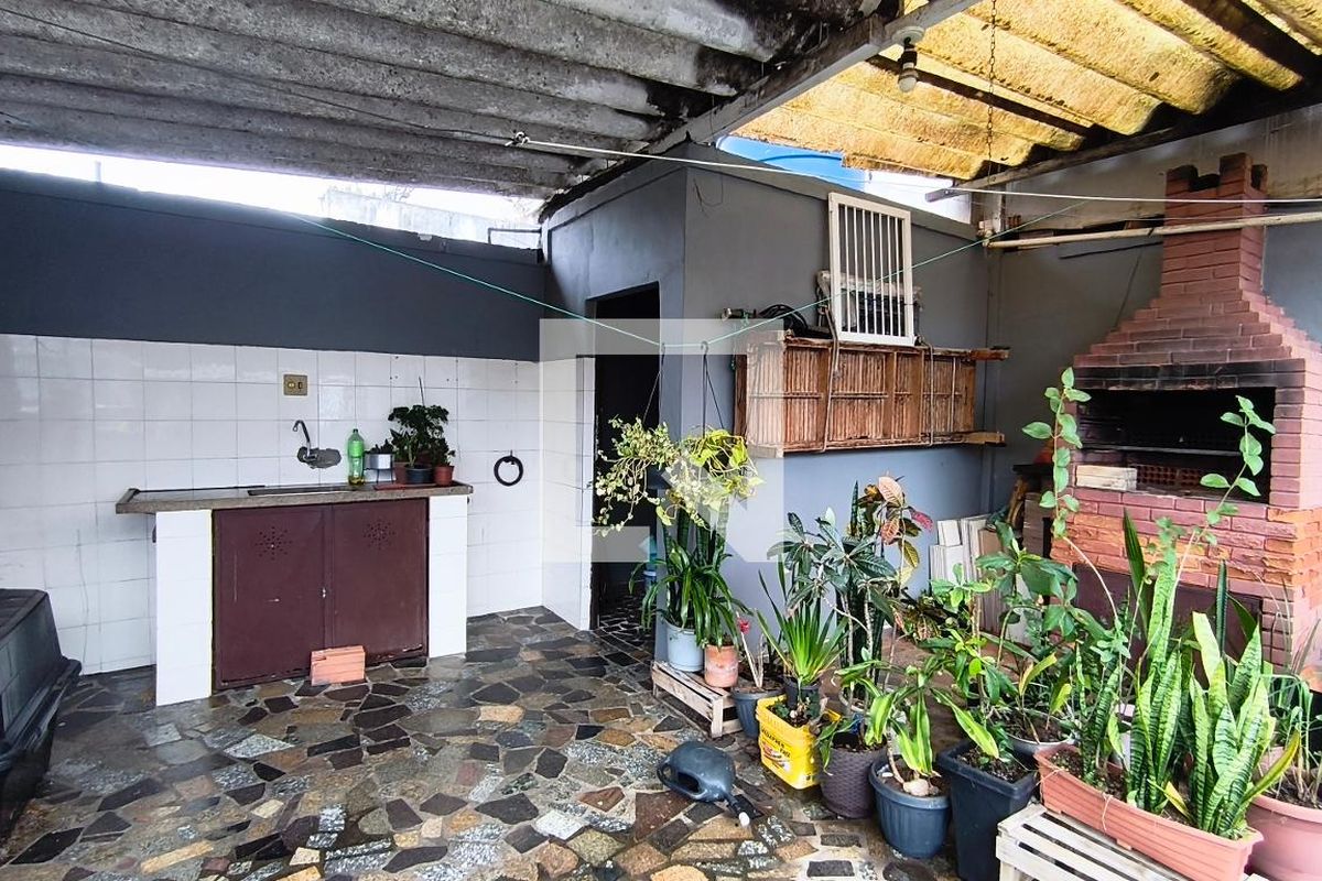 Casa, 3 quartos, 153 m² - Foto 68