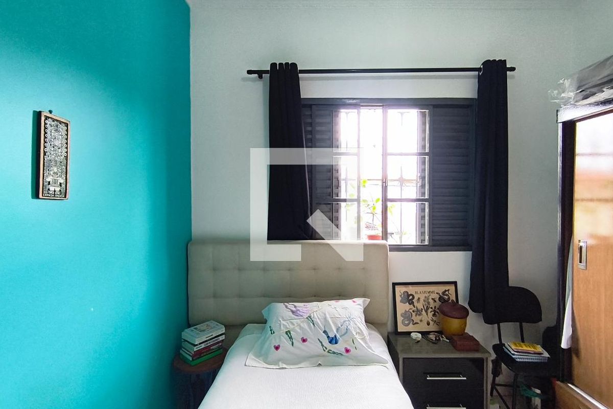 Casa, 3 quartos, 153 m² - Foto 13
