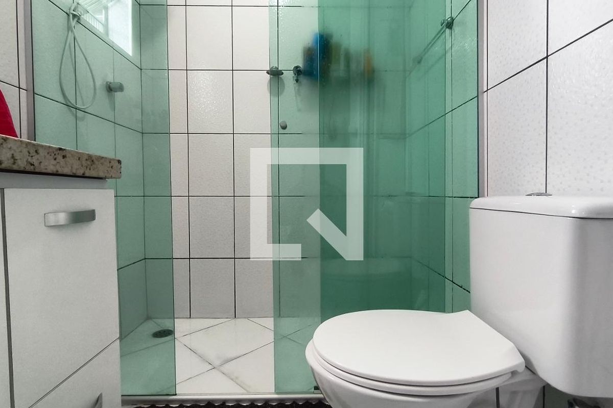 Casa, 3 quartos, 153 m² - Foto 36