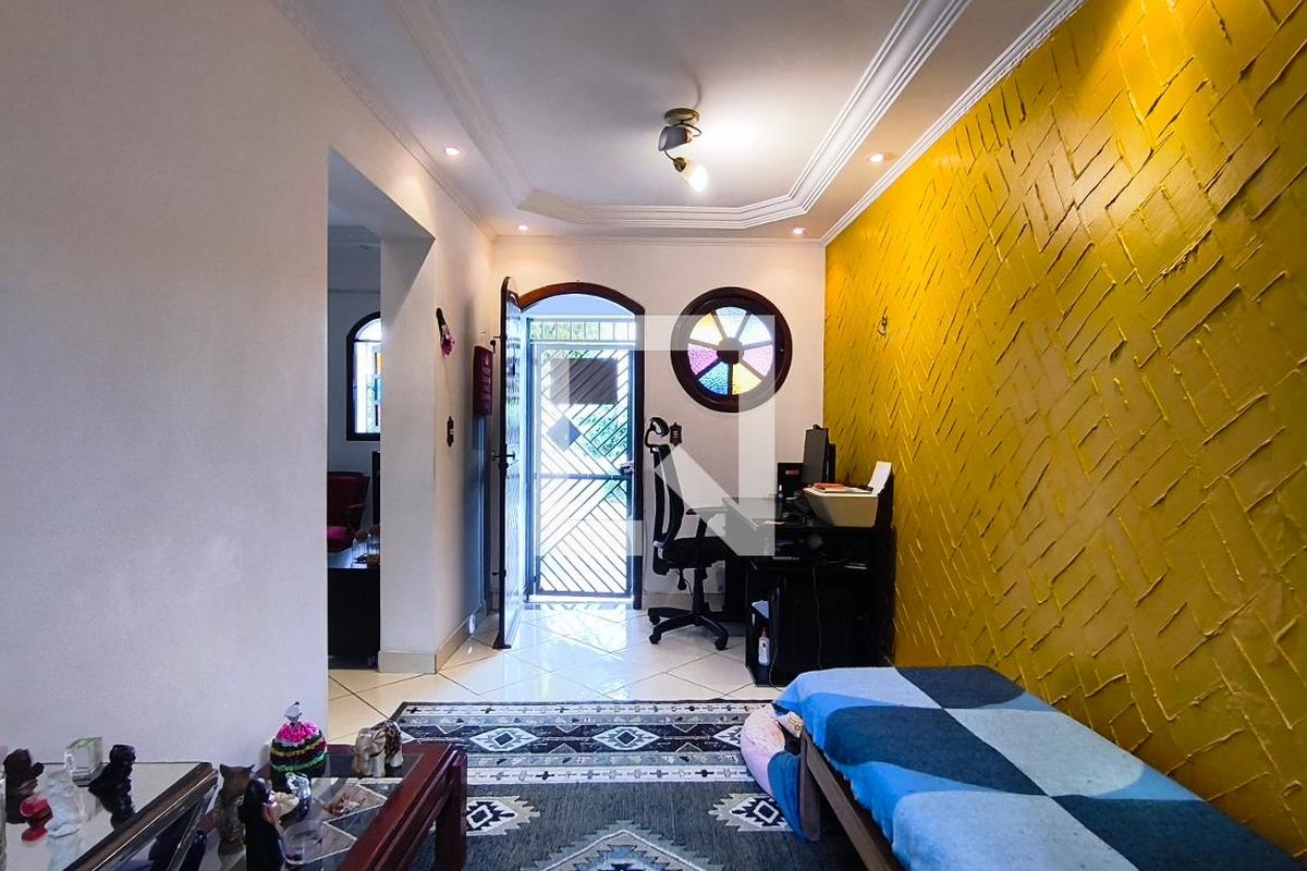 Casa, 3 quartos, 153 m² - Foto 9