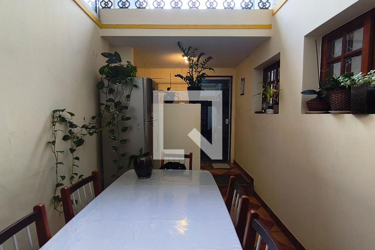 Casa, 3 quartos, 153 m² - Foto 51