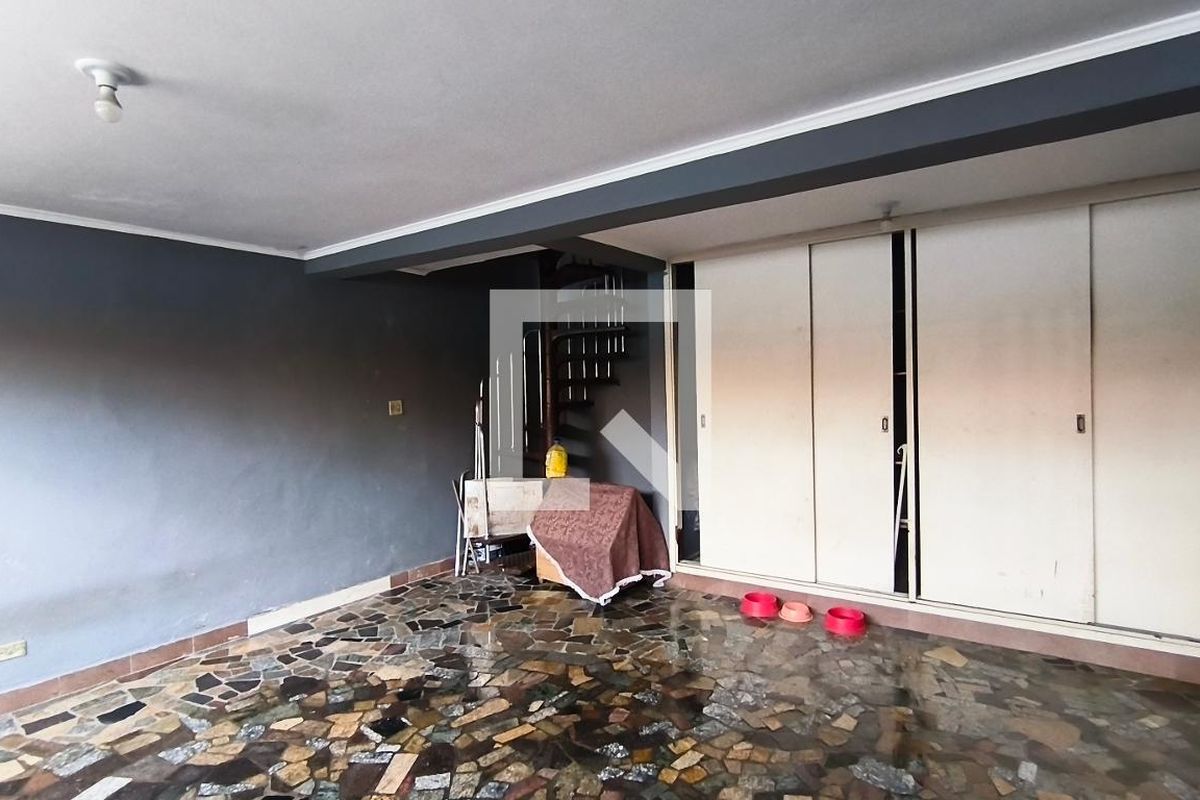 Casa, 3 quartos, 153 m² - Foto 65