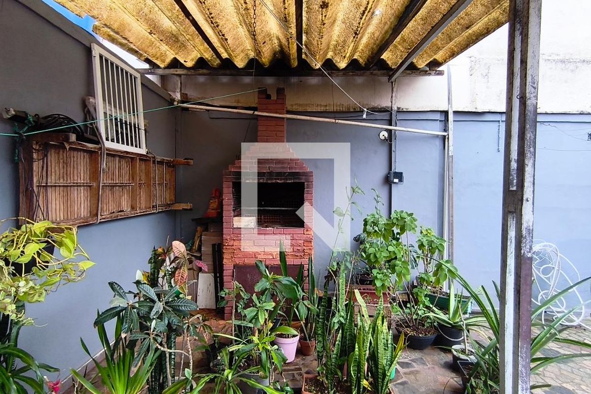 Casa, 3 quartos, 153 m² - Foto 69