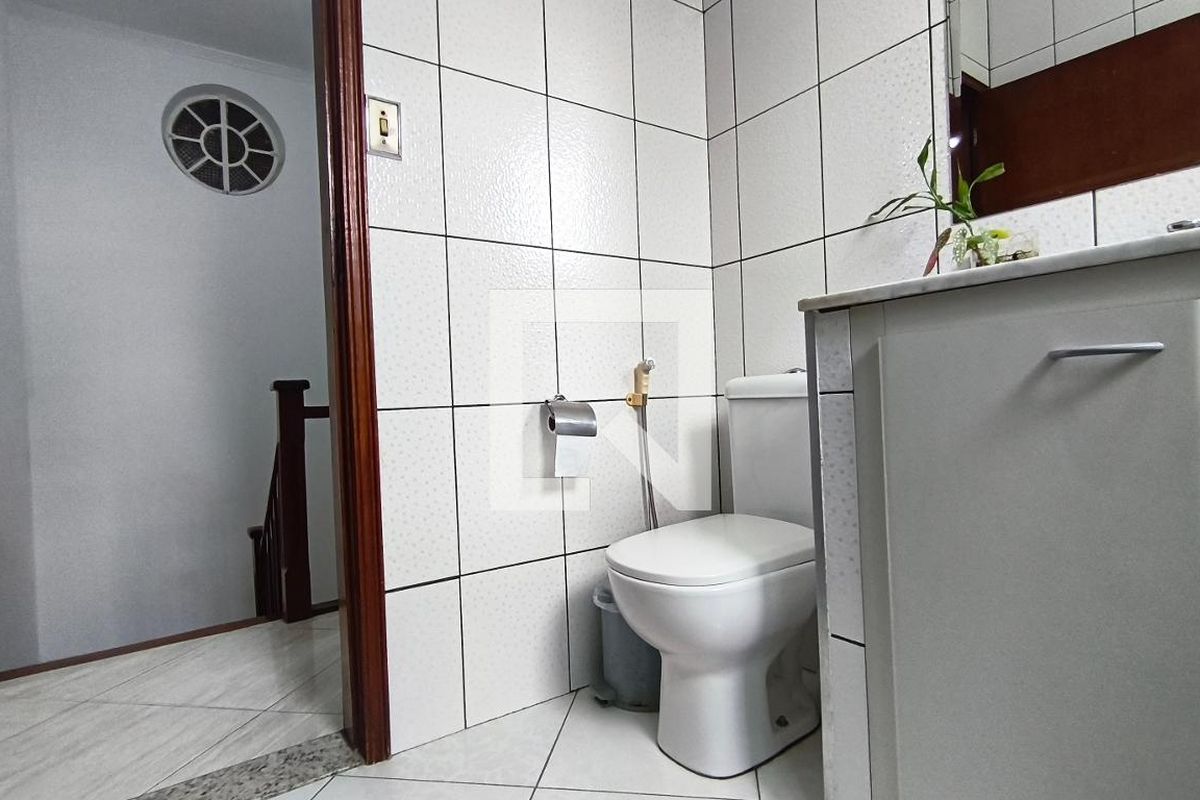 Casa, 3 quartos, 153 m² - Foto 35