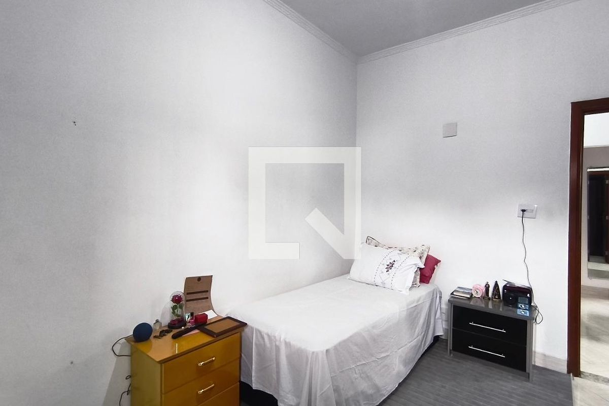 Casa, 3 quartos, 153 m² - Foto 24