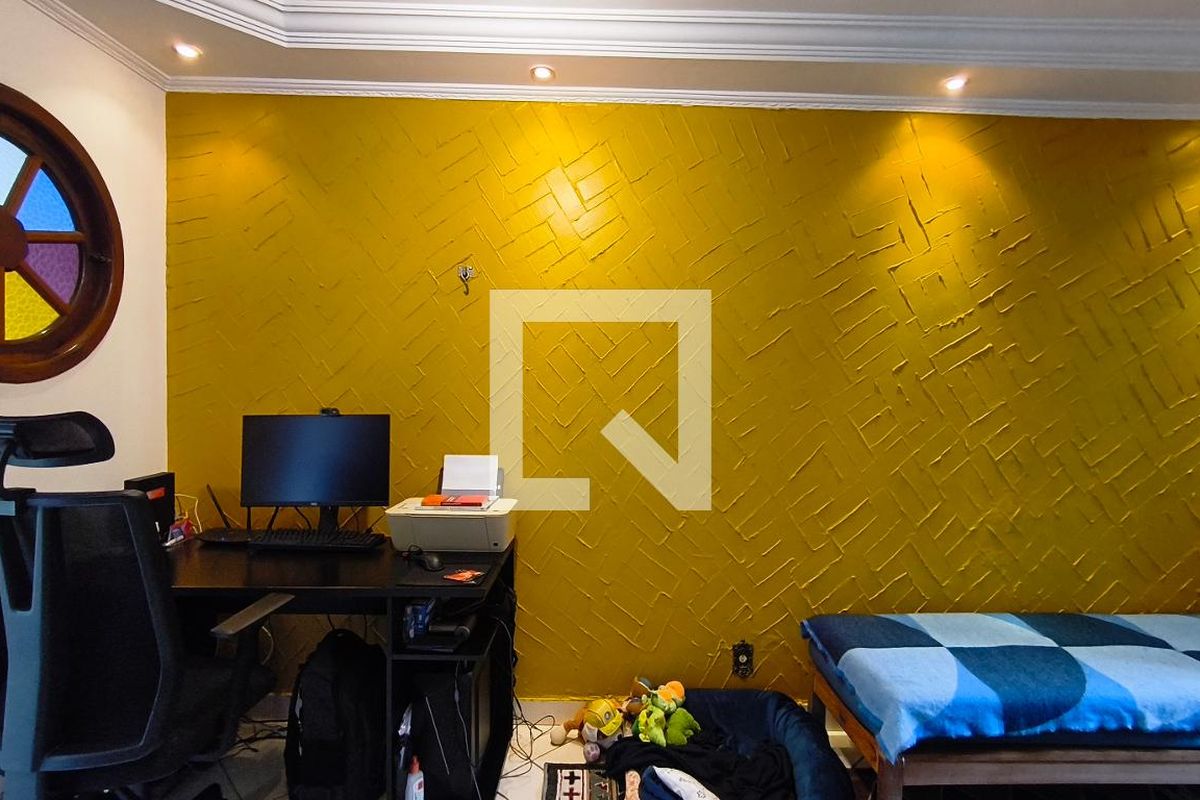 Casa, 3 quartos, 153 m² - Foto 6