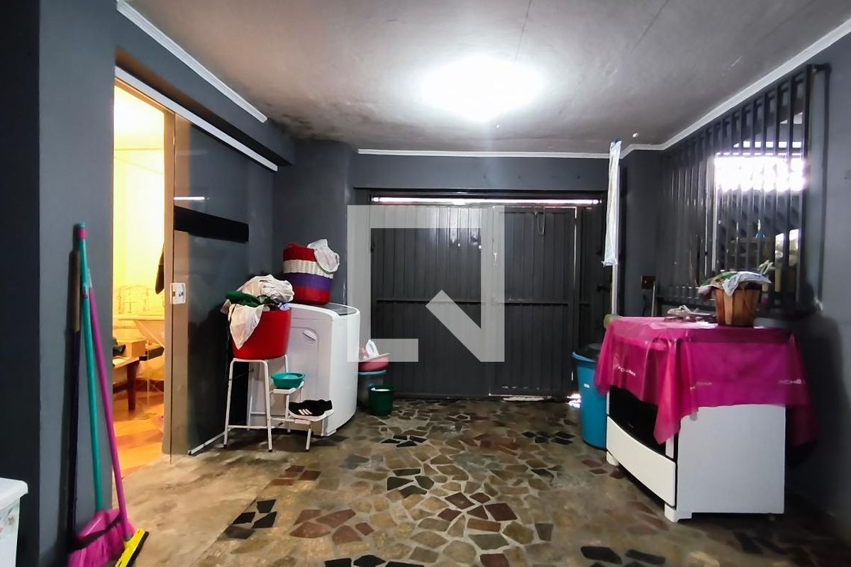 Casa, 3 quartos, 153 m² - Foto 60