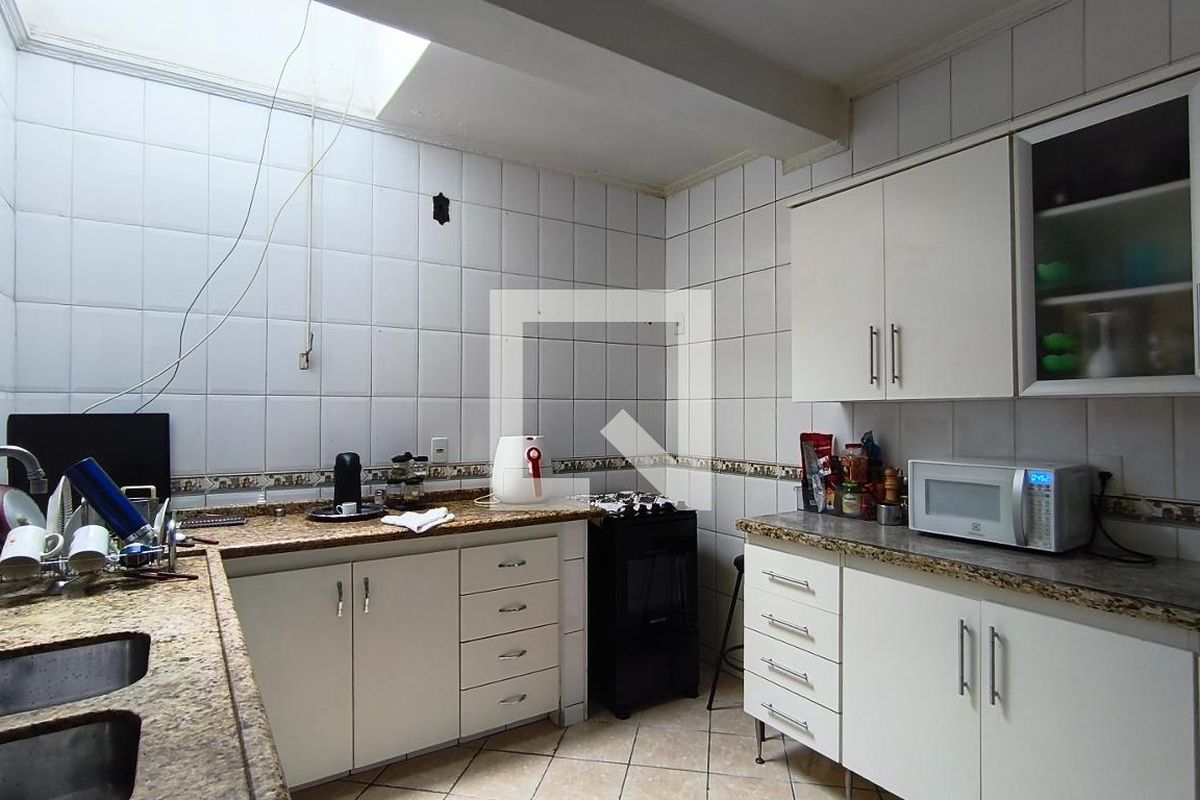 Casa, 3 quartos, 153 m² - Foto 42
