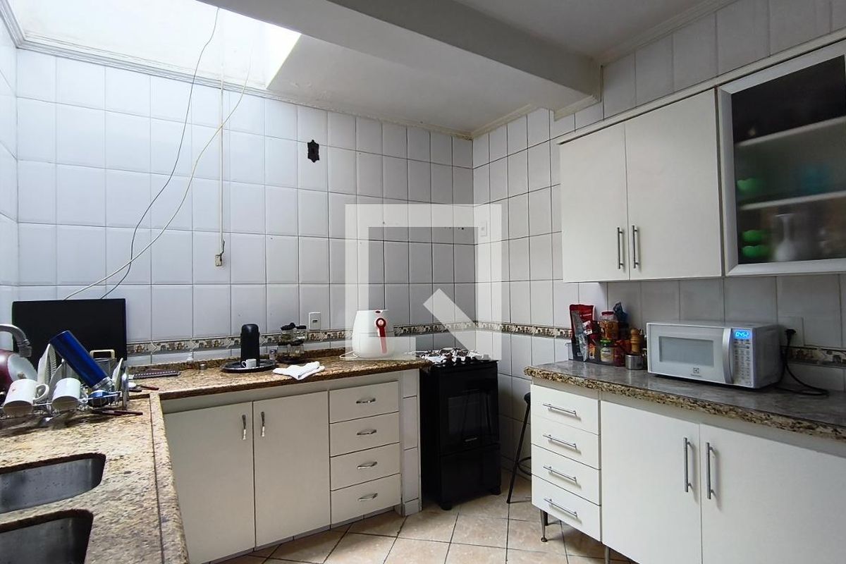 Casa, 3 quartos, 153 m² - Foto 43