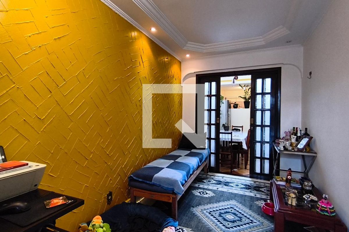 Casa, 3 quartos, 153 m² - Foto 7