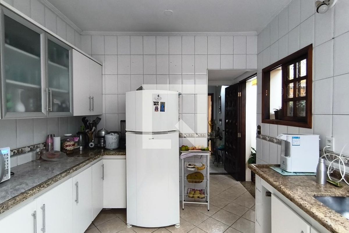 Casa, 3 quartos, 153 m² - Foto 46