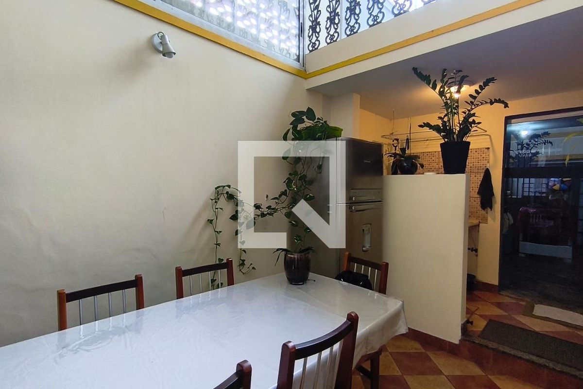 Casa, 3 quartos, 153 m² - Foto 50